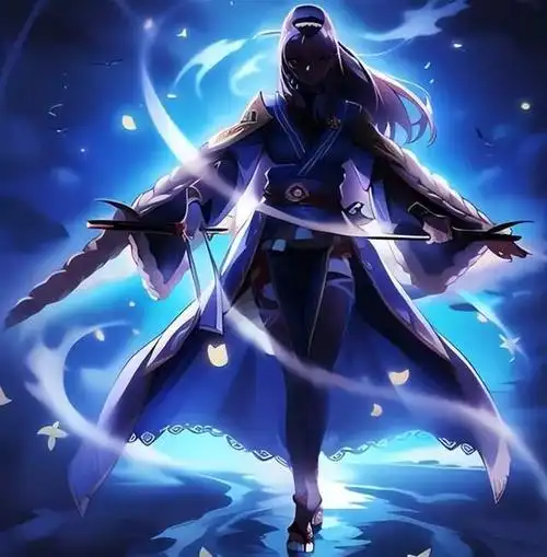 天龙网游八卦:高清重制版技能头像图标,烽火搞怪,鹤梦最帅!