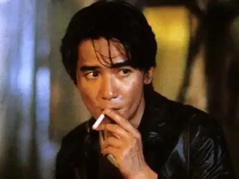 王家卫|刘德华|张学友|金城武_网易订阅