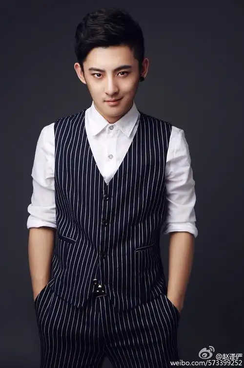 专注打假35集,请认准韩毅