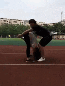 240_320竖版 竖屏gif 动态图 动图