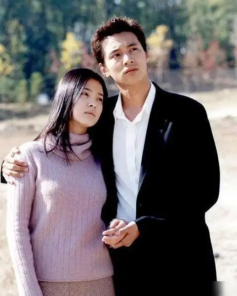 宋慧乔|宋承宪|李奈映_网易订阅