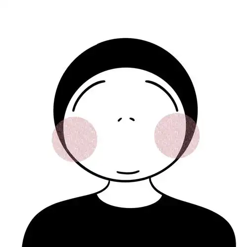 78大饼脸子头像84100