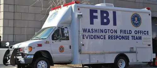 美国fbi破获儿童色情网站,改造并拿来诱捕色情内容散布者惹议