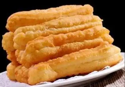 邯郸哪里培训无矾油条技术 想学习无矾油条技术去哪里