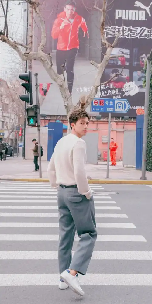 李现李现李现李现