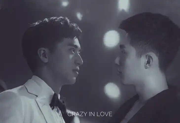 瑜洲-堆糖,美好生活研究所