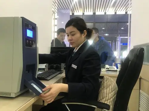 铁路春运暖人心,铺好温馨归家路 ——临淄北站工作人