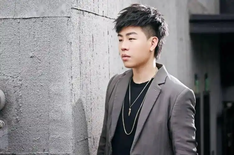 2024胡彦斌上海演唱会官宣时间,演出地点,参考歌单-黄河票务网