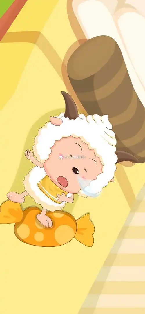 朋友圈背景图##ins手机壁纸简约可爱全屏无水印高清##女生头像情侣