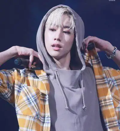 男生锅盖头应该换成什么发型(男生最新锅盖头发型打理技巧)(11)