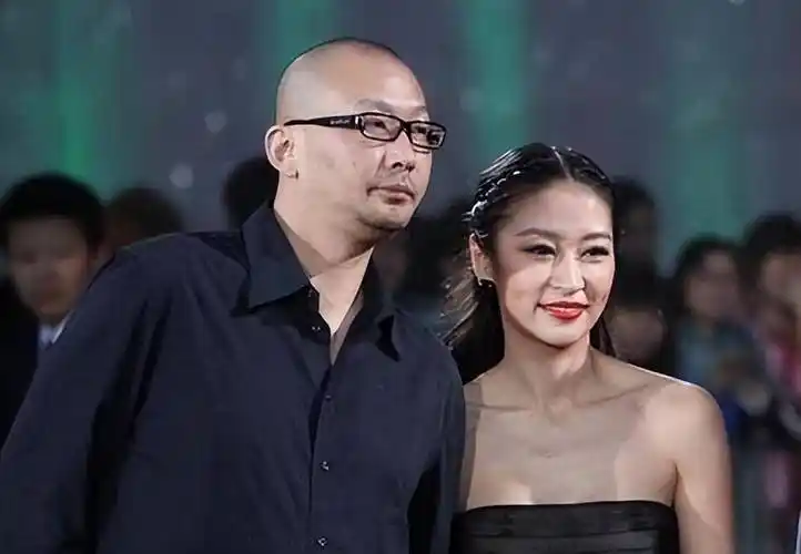 马伊琍_生活_电影