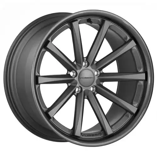 vossen vvscv1 枪灰色轮毂-vossen-vvscv1-原装正品-胎铃汇官网授权服