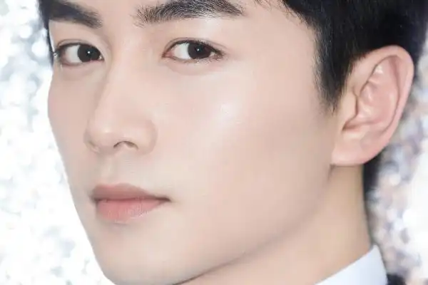 电视剧《突围》原名是人民的财产?实力演员陈晓出演男二秦小冲?