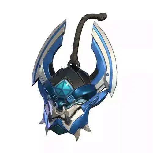 和平精英新皮肤爆料五曜临门新春赐福