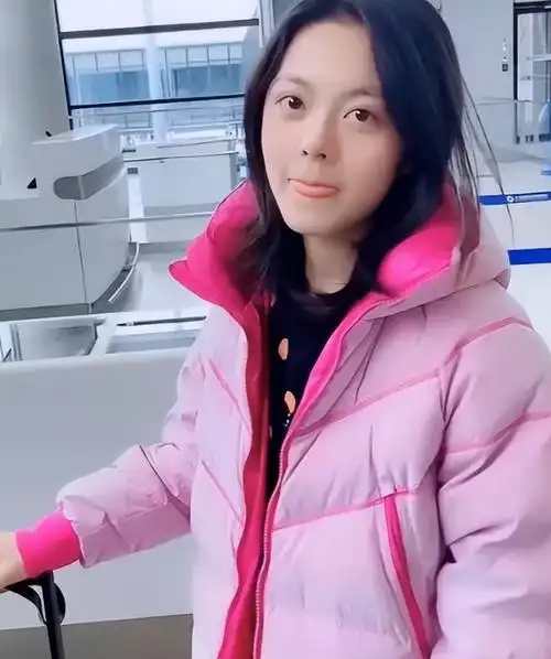 赵今麦高考「赵今麦高考是哪一年」