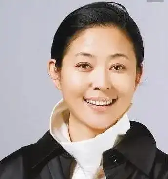 倪萍,楚楚动人,魅力无限的写真照!_高清图集_新浪网