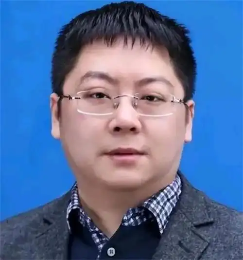 "e租宝"创始人丁宁,曾是中国互联网金融行业的领军人物之一.