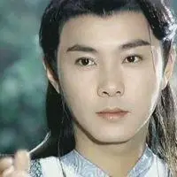 张卫健年轻照片头像【点击鼠标右键下载】