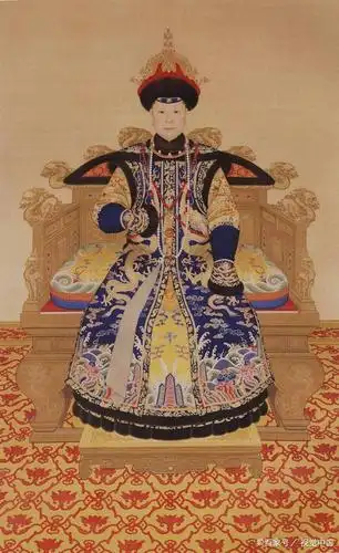 史上最尊贵民族,国破家亡时,因迫于生计,需更名换姓