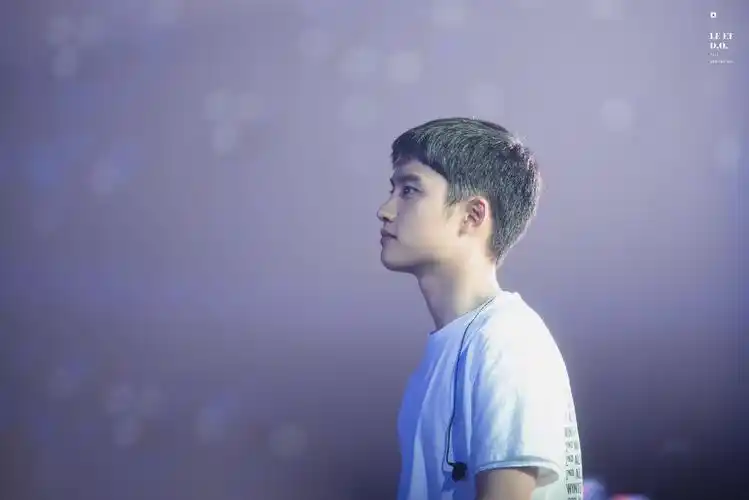 d.o. - 堆糖,美图壁纸兴趣社区