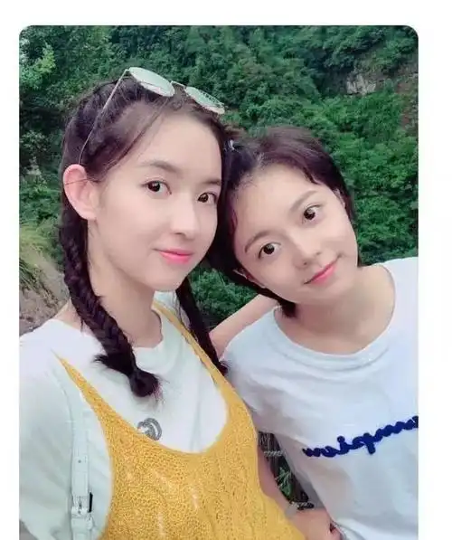 大结局,创下十七亿播放量神话,更一口气捧红两位女星_赵今麦