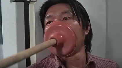 半斤八两电影国语高清 - 西瓜视频