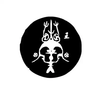 爱企查_工商信息查询_公司企业注册信息查询_国家企业信用信息公示系