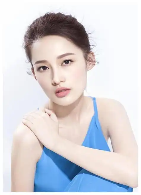 为什么会梦到美女明星(为什么会梦到美女明星在一起)