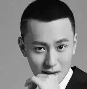 盘点那些剪平头寸头还很帅气的男生你的脸型适合剪寸头吗