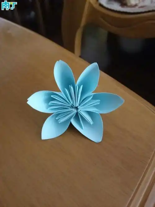 最简单纸花做黑板报简单的黑板报图片大全