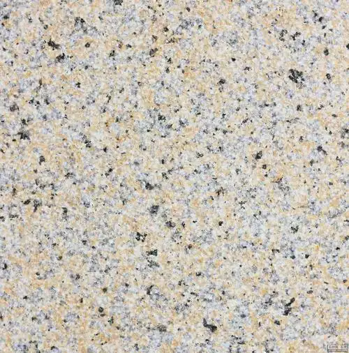 卡麦荔枝面-新疆和顺达石材有限责任公司 - 365石材网