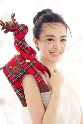 孙蔚个人资料-孙蔚明星关系图谱--电影作品图谱 - 明星 - 星关系