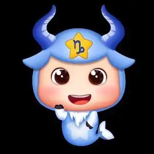 孤独,不灵活爱情:一旦投入感情就是全身心成熟稳重的摩羯座男生,具有