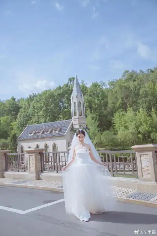 辛雨锡-doki-腾讯视频