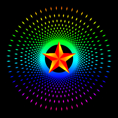 400_400gif 动态图 动图