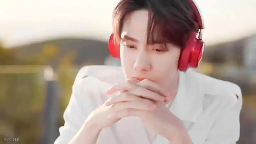 王一博 - 堆糖,美图壁纸兴趣社区