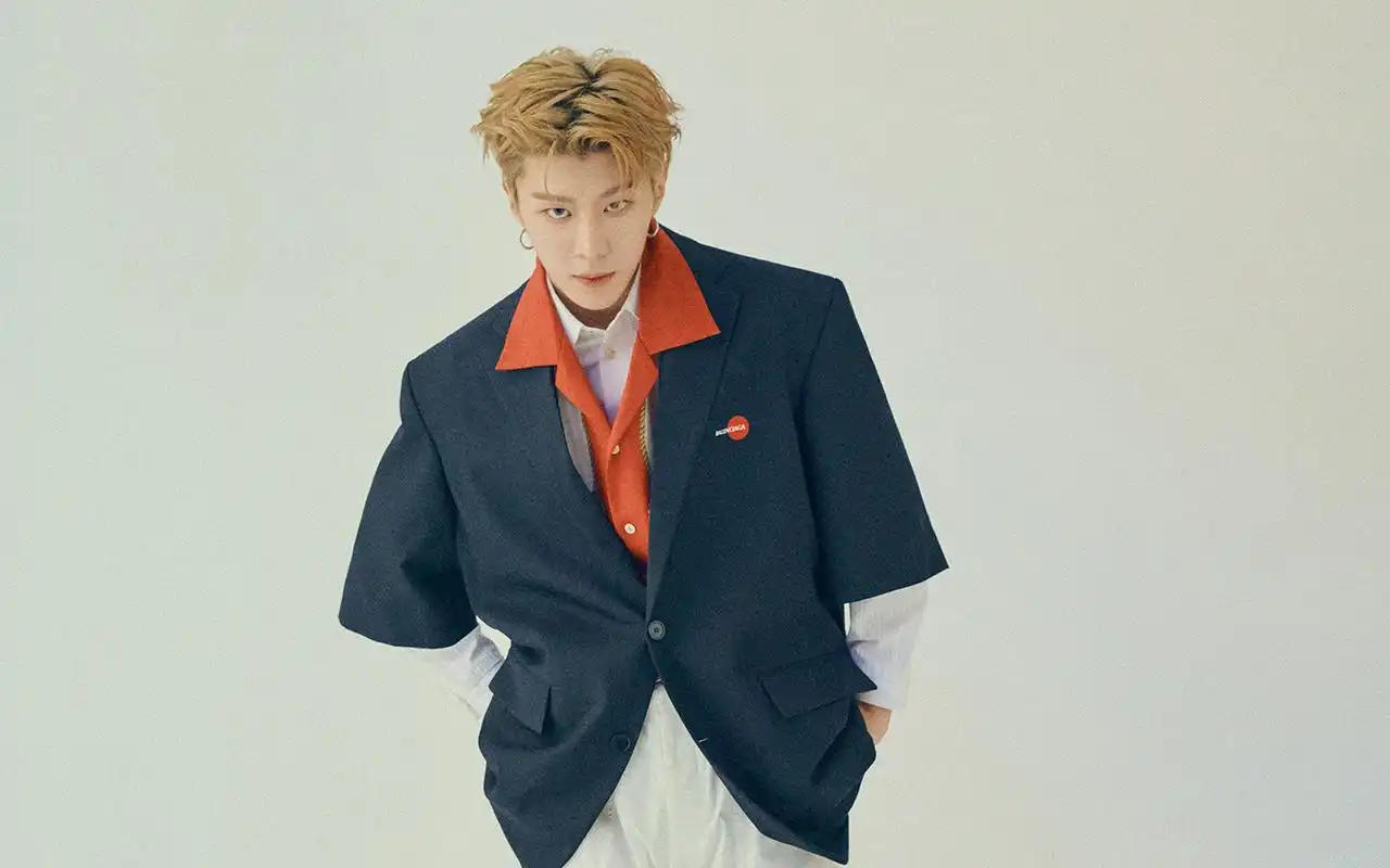 范丞丞时尚杂志写真图片桌面壁纸_大陆明星_壁纸下载_美桌网