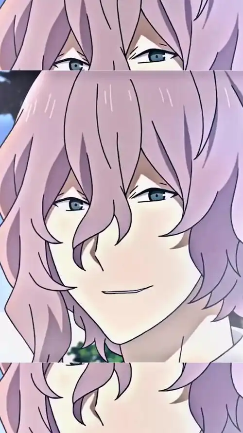 谁又能拒绝人形态挂着铃铛的三筱呢