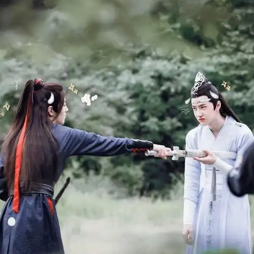 【博君一肖】发现gg和dd越来越像对方了_哔哩哔哩 (゜-゜)つロ 干杯~-