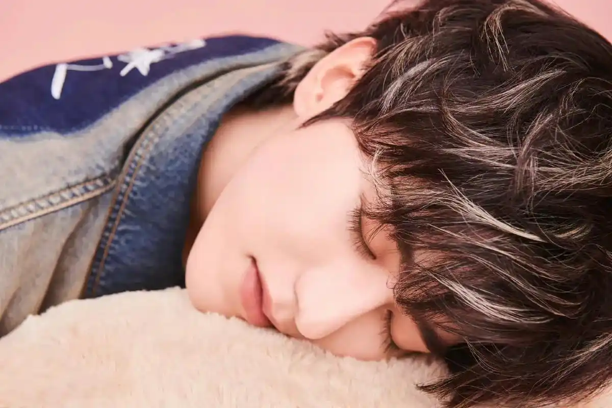 听说评论区可以发照片了 想要一个全是蔡徐坤的评论区#蔡徐坤h - 抖音