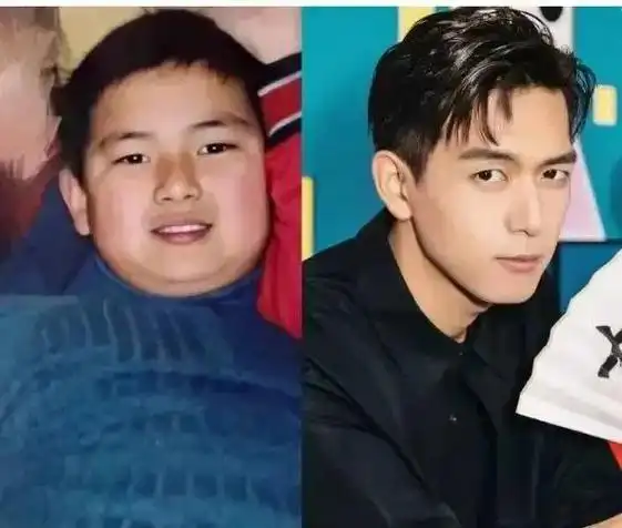 彭于晏生肖运势生肖牛2022年运势大全