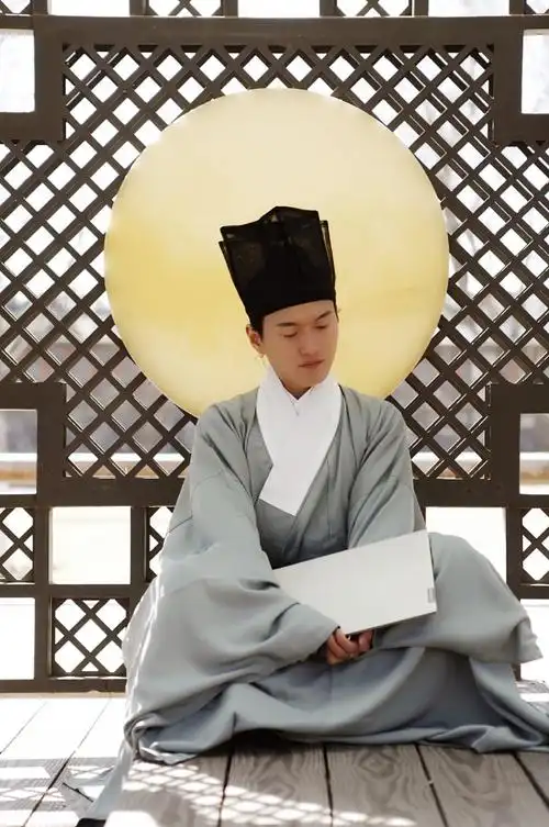 风流书生玩转联想小新-14 2019