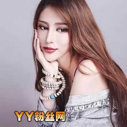 非常完美丽希个人资料微博 丽希希希lilcey私房生活照片