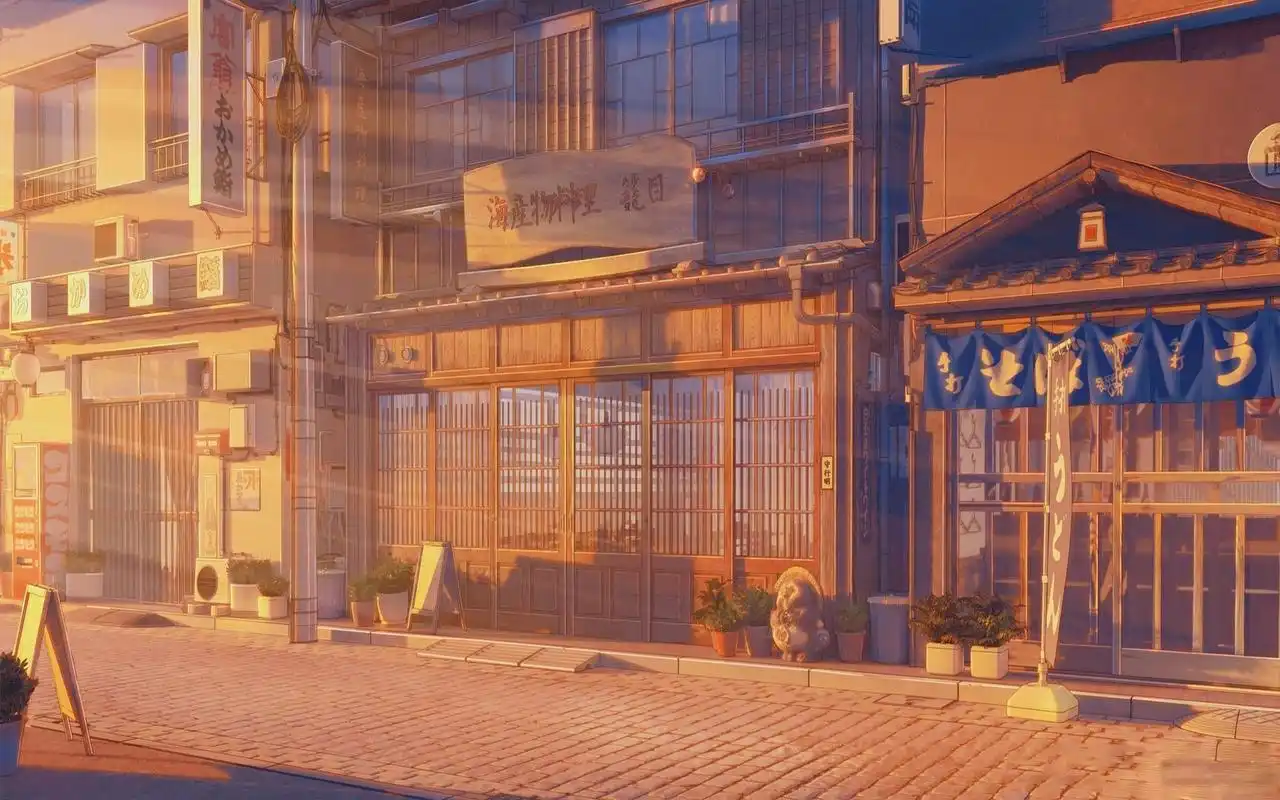 思君如明烛,煎心且衔泪(深度好句)