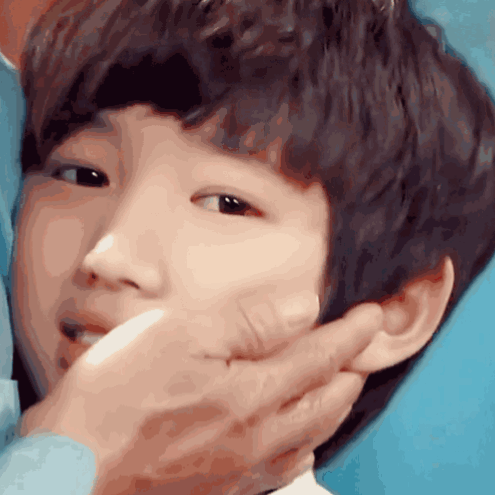 王俊凯|王源|马天宇|tfboys_网易订阅