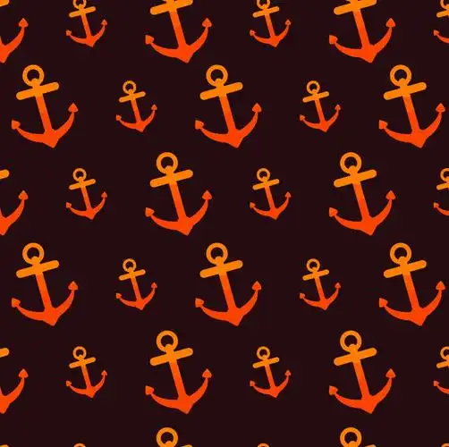 创意卡通填充背景素材