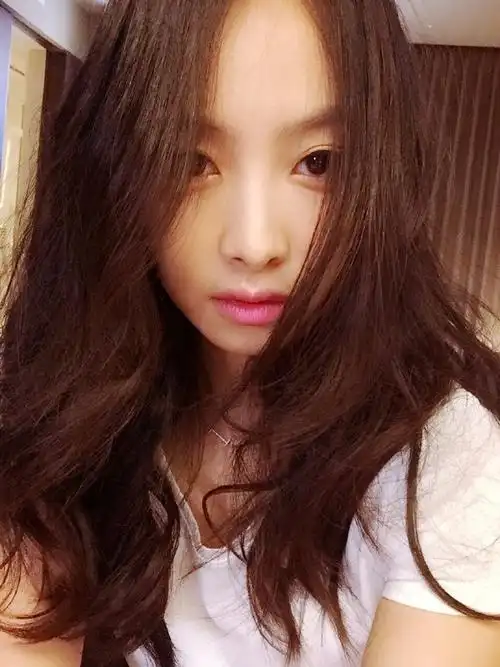 宋茜#sq#宋茜山河枕#sq#宋茜楚瑜#我们的一次见面永远咫尺天涯@宋茜