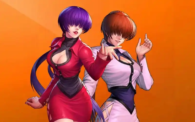 性感御姐 夏尔米 究竟是谁! 新