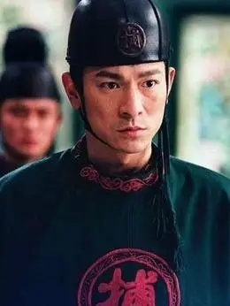 十面埋伏演员表,全部演员表,演员人物介绍_电视剧_电视猫