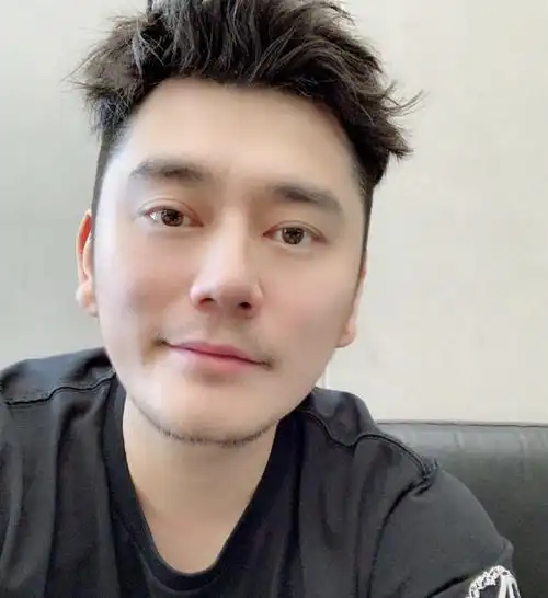 多次在节目中起生理反应,被张若昀爆连吃2月牛鞭,钱枫真有你的_网友